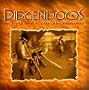 Sounds of Aborigine