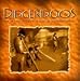 Didgeridoos: Sounds of the Aborigine
