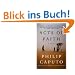 Acts of Faith (Vintage Contemporaries)