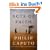 Acts of Faith (Vintage Contemporaries)