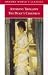 The Duke's Children (Oxford World's Classics)