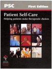 Patient Self Care