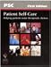 Patient Self Care