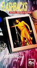 Flashbacks: Soul Sensations