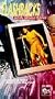 Flashbacks: Soul Sensation [VHS]