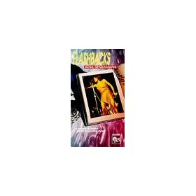 Flashbacks: Soul Sensation [VHS]