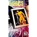 Flashbacks: Soul Sensation [VHS]