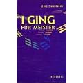 I Ging f�r Meister