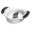 OXO Good Grips Mango Splitter