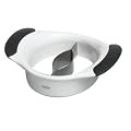 OXO Good Grips Mango Splitter