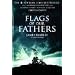 Flags of Our Fathers (Movie Tie-in Edition)