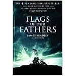 Flags of Our Fathers book cover