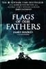 Flags of Our Fathers (Movie Tie-in Edition)