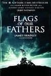 Flags of Our Fathers: Heroes of Iwo Jima (Young Reader's Abridged Edition)