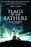 Flags of Our Fathers: Heroes of Iwo Jima (Young Reader's Abridged Edition)