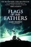 Flags of Our Fathers
