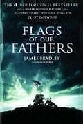 Flags of Our Fathers: Heroes of Iwo Jima (Young Reader's Abridged Edition)