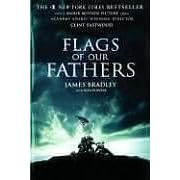 Flags of Our Fathers