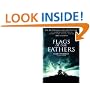 Flags of Our Fathers (Movie Tie-in Edition)
