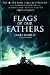 Flags of Our Fathers