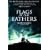 Flags of Our Fathers
