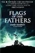 Flags of Our Fathers (Movie Tie-in Edition)
