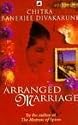 Arranged Marriage (Spanish Edition)