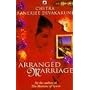 Arranged Marriage