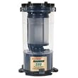 Marineland PC0350C Magnum 350 up to 100-Gallon, 350 GPH