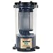Marineland PC0350C Magnum 350 up to 100-Gallon, 350 GPH