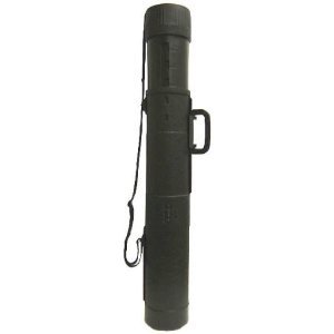 Shanghai-Art-Storage-tube-5inch-diameter