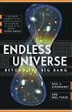 Endless Universe: Beyond the Big Bang