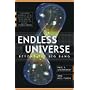 Endless Universe: Beyond The Big Bang