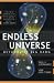 Endless Universe: Beyond The Big Bang