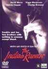The Indian Runner [1991] [Dutch Import] DVD