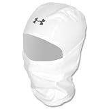 UA ColdGearŽ Hood Headwear by Under Armour