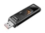 SanDisk Ultra Backup 64 GB USB 2.0 Flash Drive SDCZ40-064G-A11