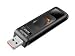 SanDisk Ultra Backup 64 GB USB 2.0 Flash Drive SDCZ40-064G-A11