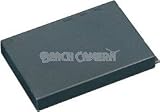 Cheap JVC BN-VM200US Battery Pack for Everio 100, 200 & 500 Camcorders