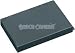 Video Games : JVC BN-VM200US Battery Pack for Everio 100, 200 & 500 Camcorders
