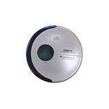 Emerson 60 Second anti-shock