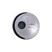 Emerson 60 Second anti-shock