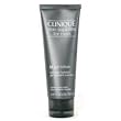 Clinique M Gel-Lotion for Men - 3.4 fl. oz. - 3.4 oz