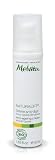 Melvita The Essentials - Naturalift, 1.69 fl.oz Bottle