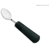 Good Grips Weighted Bendable Utensil - Tablespoon ONLY - Model 561853