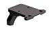 Red Dot Plates
21NRg7q74TL. SL75 Red Dot Plates