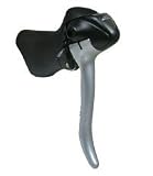 ACTION SHIFTER ROAD SHIMANO LEFT 3400 SORA DOUBL/TRIPL ST
