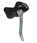 ACTION SHIFTER ROAD SHIMANO LEFT 3400 SORA DOUBL/TRIPL ST