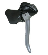 Buy ACTION SHIFTER ROAD SHIMANO LEFT 3400 SORA DOUBL/TRIPL ST Best Price.