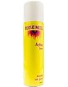 Perskindol Aktiv Spray 150ml